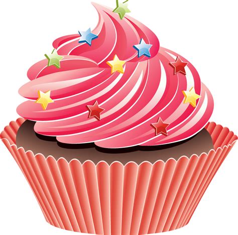 Photoshop | Cupcake drawing, Cupcake art, Cupcake illustration