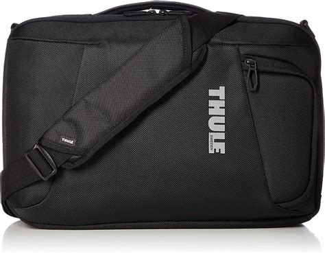 Thule Taclb116 Accent Bag For 156 Inch Laptop