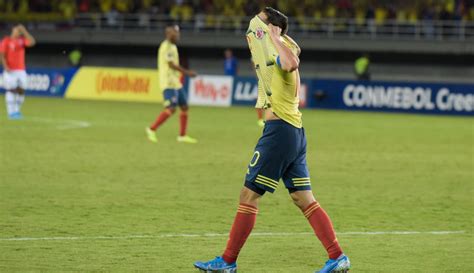 En américa temen rotura de ligamentos de benedetti. Lesión Selección Colombia Torneo Preolímpico: Esta acción ...