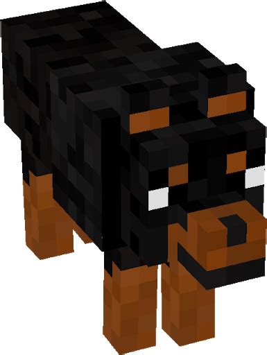 собака Nova Skin Minecraft Toys Minecraft Dogs Minecraft Skins