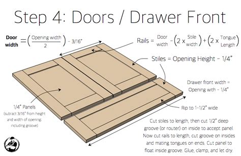 We did not find results for: 30in Bathroom Vanity » Rogue Engineer