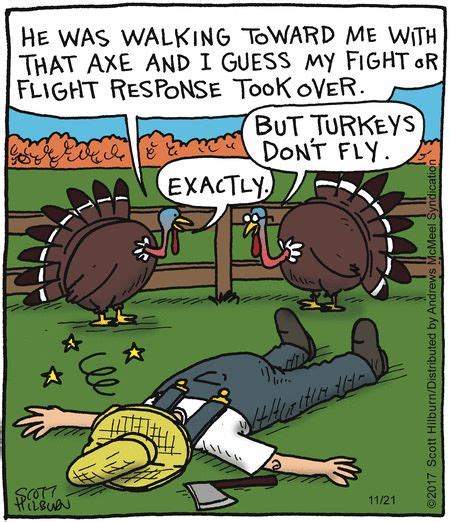 690 Turkey Jokes Ideas Turkey Jokes Funny Thanksgiving Holiday Humor