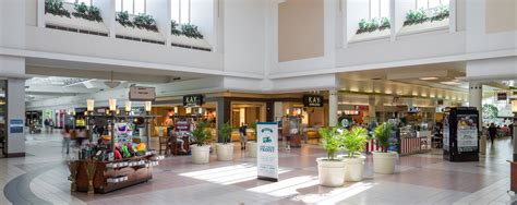 Neshaminy mall offers the best in shopping, dining and entertainment featuring 125 of the best retailers. Retail Space for Lease in Bensalem, PA | Neshaminy Mall