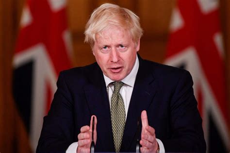 Johnson & johnson's vaccine, made in partnership with janssen pharmaceuticals, is given in a single shot; Brexit analysis: No Deal would be a poignant symbol of ...