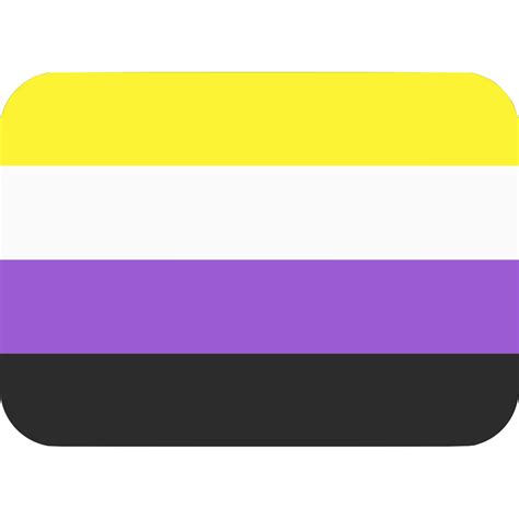 Flag Emojis - Discord Emoji