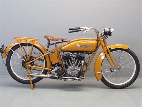 Huge discounts on motorcycle parts from cycle gear. 1917 Reading Standard 1100cc 2 cyl sv, never owned one of ...