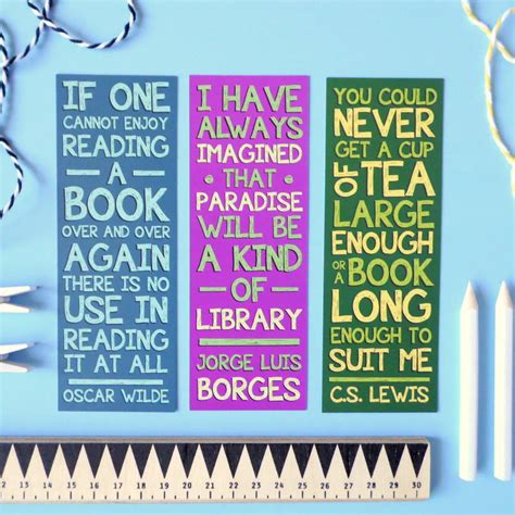 Check spelling or type a new query. Christmas Gift Guide for Book Lovers | A Blackbird's ...