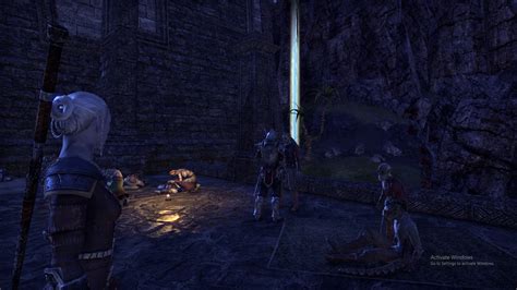 All Stonefalls Skyshards Locations In Eso Pro Game Guides