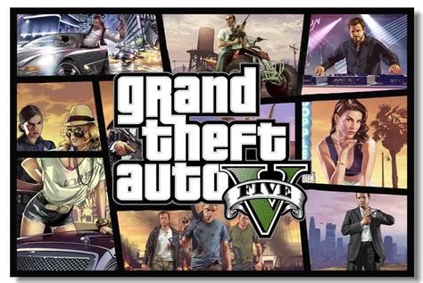 Gta 5 Premium Edition Is Available On Epic Games Altfizz