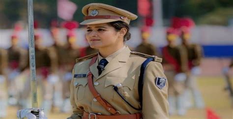 ips navjot simi biography a journey to get inspired and a path to be followed