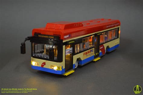 Rapid kl bus map (malaysia) to download. Rapid KL Bus | Lego speed champions, Public transport ...
