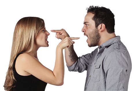 How To Stop Arguing With Him So That You Can Save Your Relationship Commitment Connection