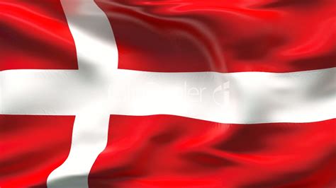 danemarca flag the flag of denmark is one of the few flags in the world which has a name