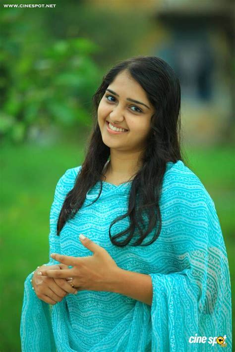 Latest malayalam news from trusted sources at one place. Sanusha 5 - Kerala Channel