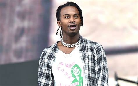 Playboi Carti Responds To If Whole Lotta Red Will Drop