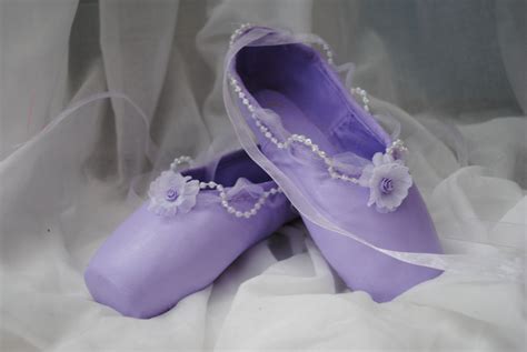 Https://tommynaija.com/paint Color/ballet Shoes Paint Color