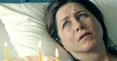Films That Capture Female Melancholy Like A Sofia Coppola Film