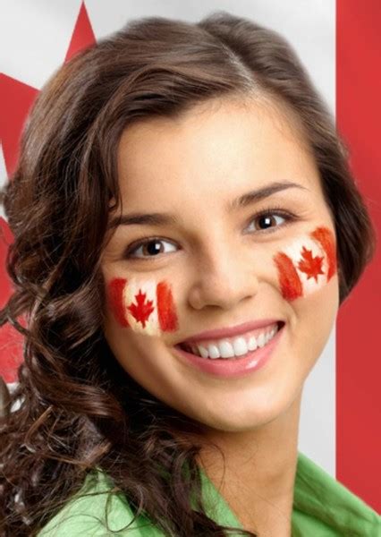 Most Beautiful Canadian Actresses Fan Casting For Canadian Beauty Mycast Fan Casting Your
