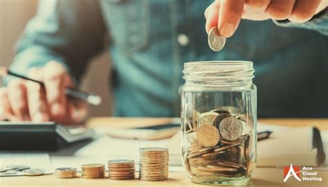 Check spelling or type a new query. 7 Tips to Help You Manage Your Personal Finances and Save ...