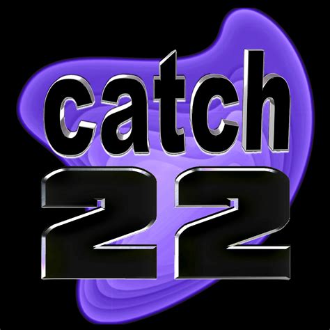 Catch 22yyc Calgary Ab