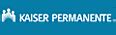 Group health insurance coverage for an employee typically starts shortly after the employee is hired. Small Business Health Insurance & Group Options | eHealth