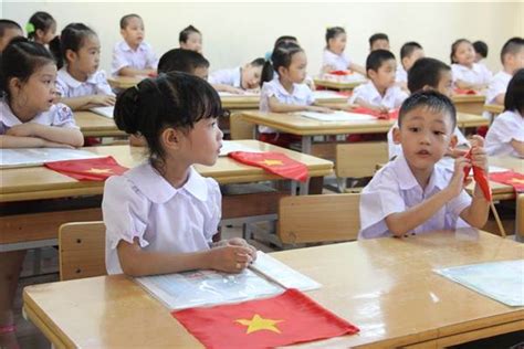 Đặc biệt, kết quả của kỳ thi đánh này được 32. Bộ GD&ĐT công bố định dạng đề thi đánh giá năng lực tiếng ...