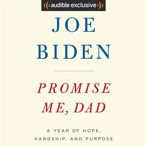 Joe Bidens Memoir Is Among The Best New Audiobooks Of December The Washington Post