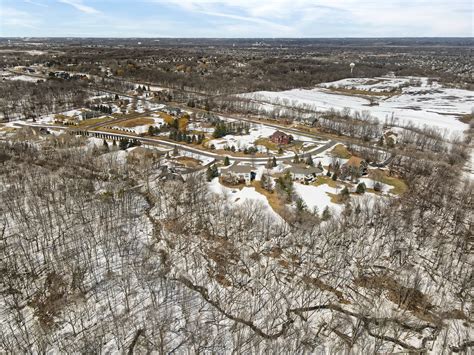2344 Wolf Ridge Ave, Shakopee, MN 55379 | Nordy Photography