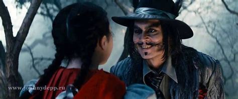 An adventure exploring, from dreams to reality, the emerging talents in our community. Pin by Barbara Soukup-Mason on Johnny Depp Movies ...