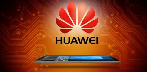 Ingin menjalankan strategi digital marketing yang hemat biaya dengan tingkat growth terbaik? 5 Strategi Marketing Yang Digunakan Oleh Huawei