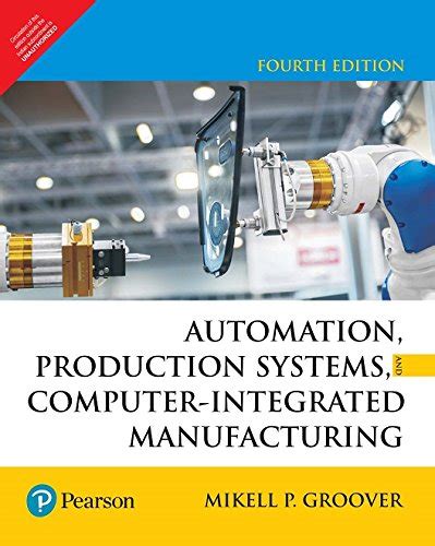 Industrial Automation And Robotics Book Pdf Download