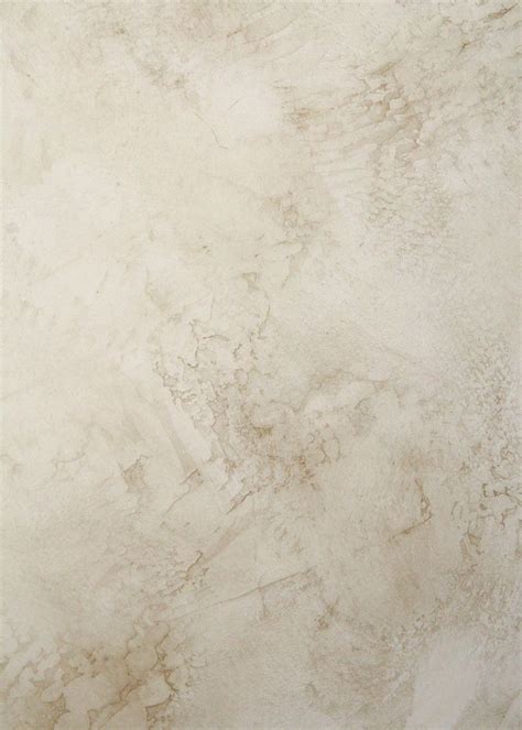 There are many decorative plaster finishes and techniques. #Lime #plaster finish | Venetian plaster, Venetian plaster ...