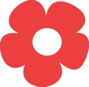 Free Free 95 Simple Flower Drawing Svg SVG PNG EPS DXF File