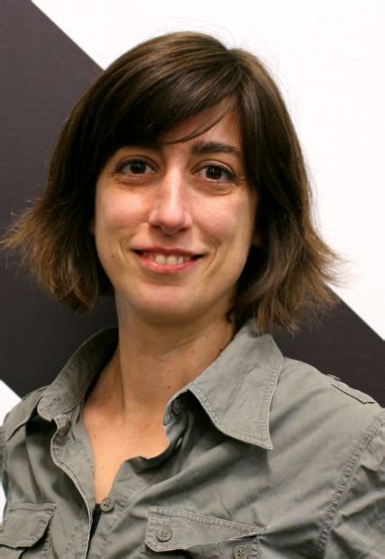 Caroline Marchal John Yorke Story