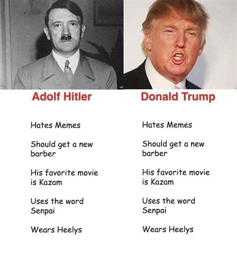 101 Hitler Memes That Will Make Your Day Better Joker