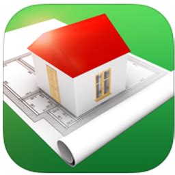 Download sweet home 3d for windows pc from filehorse. Télécharger Home Design 3D pour Windows : téléchargement gratuit