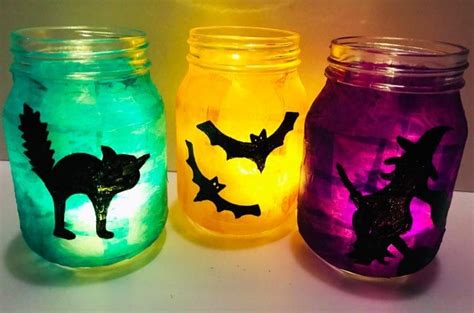 Do you remember a couple weeks ago my son did his pick a pack and we came up with snakes to study? 10 spookily fun Halloween party games for Tweens and Teens ...
