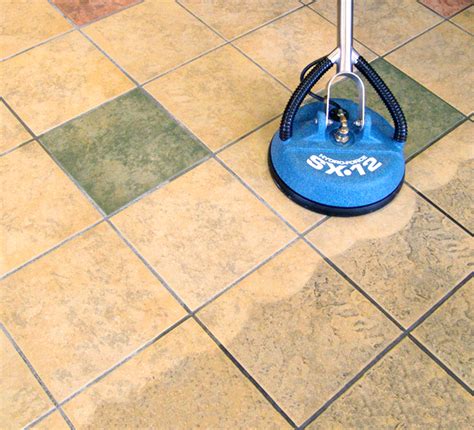 The Pros And Cons Of Ceramic Flooring For Your Kitchen