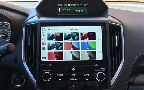 Carplay Ios 15 Features Issues And Everything Revealed