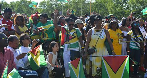 guyanese fest in ny guyana community discussion forums