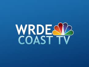 WRDE Coast TV | Roku Channel Store | Roku