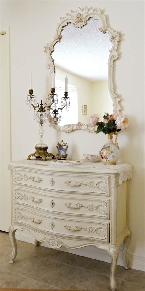 French style furniture for sale online french style bedroom. Jennelise: French Furniture