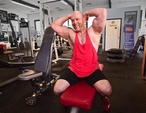 Fitness is booming and with the ever increasing number of corporate wellness programs and health insurance incentives, opening a gym appears to be full of opportunity. Trans-Canada Fitness