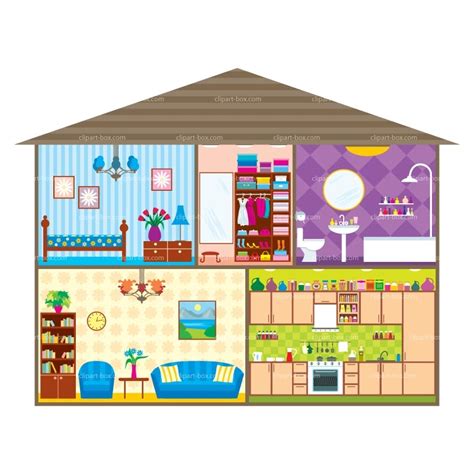 Rooms Clipart 20 Free Cliparts Download Images On Clipground 2023