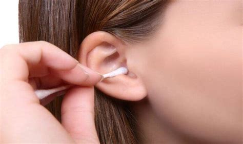 How To Take Care Of Your Ears