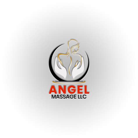 Angel Massage Llc University Place Wa Patch