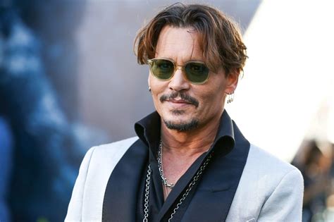Johnny depp , heather graham , robbie coltrane and ian holm. Nach Film-Aus: Fans setzen sich für Johnny Depp ein