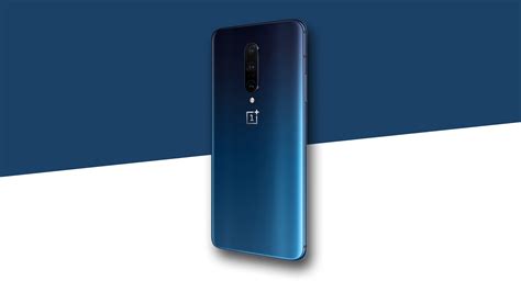When i shared my first impressions of the oneplus 7t pro a few weeks back, the sum of my observations was that nothing much had changed since the whether or not you think the oneplus 7t pro looks good really depends on what you thought of its predecessor — there's almost nothing to tell. OnePlus 7T Pro Apparently Pictured in Protective Casing ...