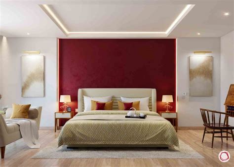 Wall Painting Ideas to Demarcate Space Within a Home | Asian paints