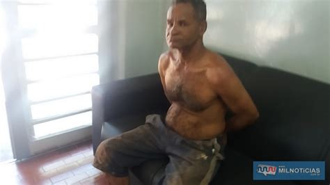 Pedro rodrigues filho, o pedrinho matador na penitenciária em 1991. "Pedrinho Matador" é preso furtando boia infantil de loja ...